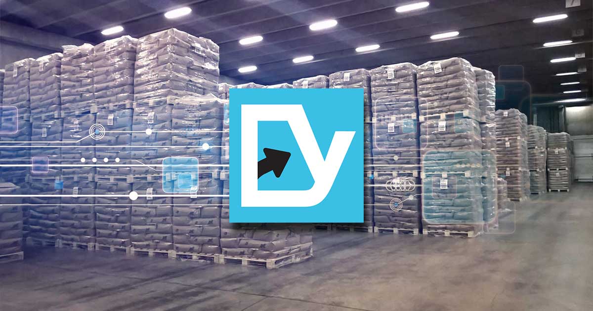 YES | Your Expert Solution - Solución experta en logística e importaciones